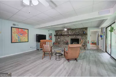 567 Fred Kelley Road NE, Rome, GA 30161 - Photo 37