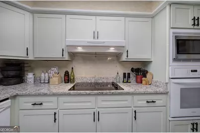 567 Fred Kelley Road NE, Rome, GA 30161 - Photo 11