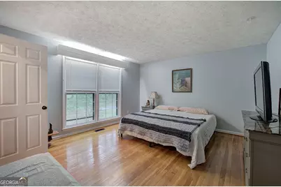 567 Fred Kelley Road NE, Rome, GA 30161 - Photo 31