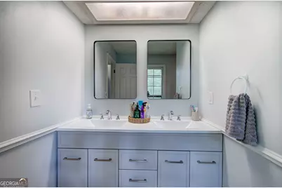 567 Fred Kelley Road NE, Rome, GA 30161 - Photo 27