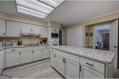 567 Fred Kelley Road NE, Rome, GA 30161 - Photo 9