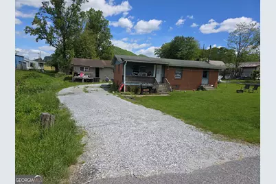 37 Erwin Street, Clayton, GA 30525 - Photo 1