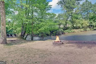 321 Call-Wright Rd, Ellijay, GA 30540 - Photo 47