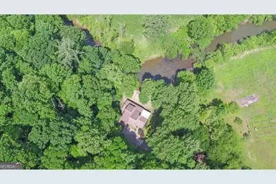 321 Call Wright Road, Ellijay, GA 30540 - Photo 93