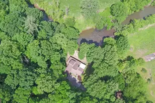 321 Call-Wright Rd, Ellijay, GA 30540 - Photo 93