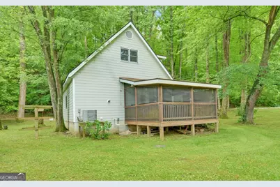 321 Call Wright Road, Ellijay, GA 30540 - Photo 79