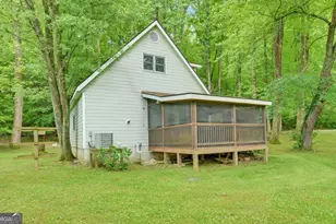 321 Call-Wright Rd, Ellijay, GA 30540 - Photo 79