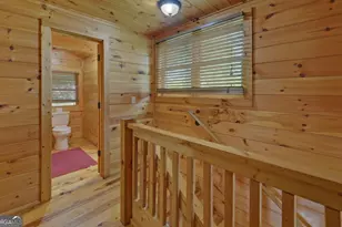 321 Call-Wright Rd, Ellijay, GA 30540 - Photo 69