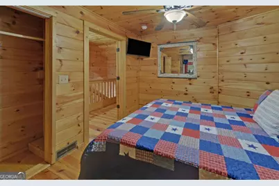 321 Call Wright Road, Ellijay, GA 30540 - Photo 65