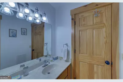 321 Call Wright Road, Ellijay, GA 30540 - Photo 29