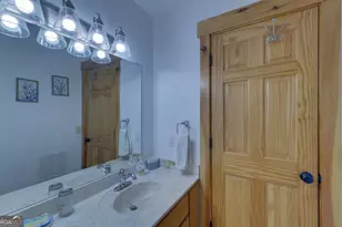 321 Call-Wright Rd, Ellijay, GA 30540 - Photo 29