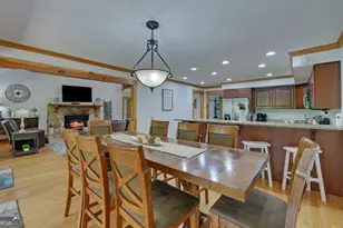 321 Call-Wright Rd, Ellijay, GA 30540 - Photo 5