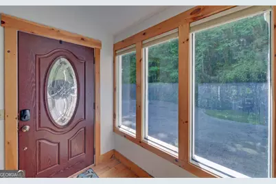 321 Call Wright Road, Ellijay, GA 30540 - Photo 7