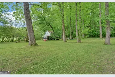 321 Call Wright Road, Ellijay, GA 30540 - Photo 83