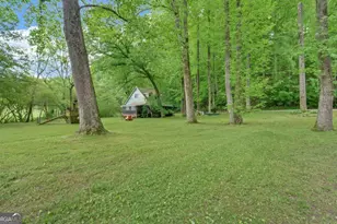 321 Call-Wright Rd, Ellijay, GA 30540 - Photo 83