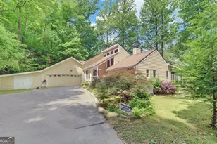 321 Call-Wright Rd, Ellijay, GA 30540 - Photo 51