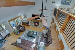 321 Call-Wright Rd, Ellijay, GA 30540 - Photo 3