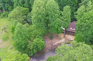 321 Call-Wright Rd, Ellijay, GA 30540 - Photo 91