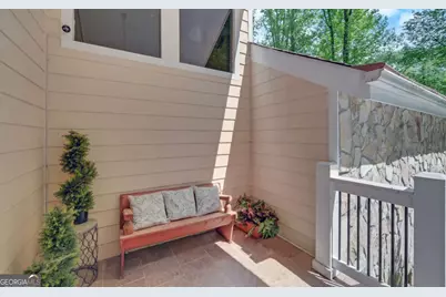 321 Call Wright Road, Ellijay, GA 30540 - Photo 41