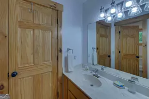 321 Call-Wright Rd, Ellijay, GA 30540 - Photo 31