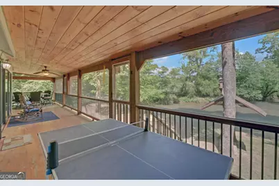 321 Call Wright Road, Ellijay, GA 30540 - Photo 35