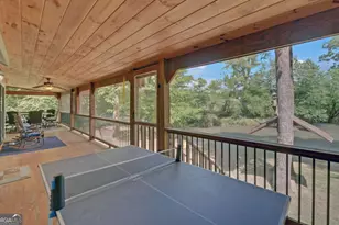 321 Call-Wright Rd, Ellijay, GA 30540 - Photo 35