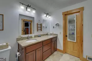 321 Call-Wright Rd, Ellijay, GA 30540 - Photo 19