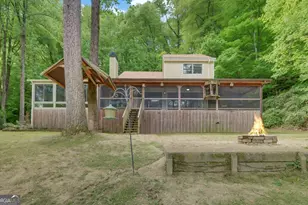 321 Call-Wright Rd, Ellijay, GA 30540 - Photo 39