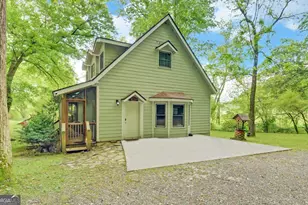 321 Call-Wright Rd, Ellijay, GA 30540 - Photo 55