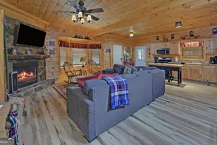 321 Call-Wright Rd, Ellijay, GA 30540 - Photo 61