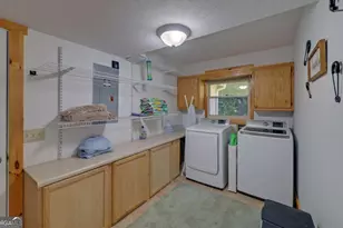 321 Call-Wright Rd, Ellijay, GA 30540 - Photo 23