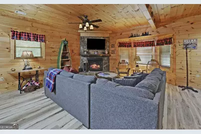 321 Call Wright Road, Ellijay, GA 30540 - Photo 63