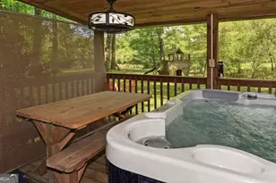 321 Call-Wright Rd, Ellijay, GA 30540 - Photo 73