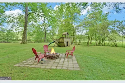 321 Call Wright Road, Ellijay, GA 30540 - Photo 81