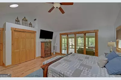 321 Call Wright Road, Ellijay, GA 30540 - Photo 15