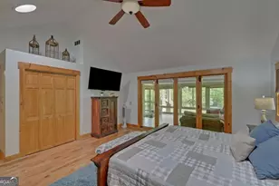 321 Call-Wright Rd, Ellijay, GA 30540 - Photo 15