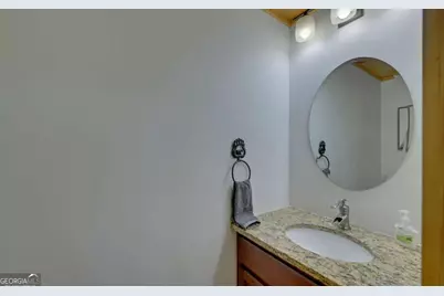 321 Call Wright Road, Ellijay, GA 30540 - Photo 21