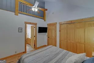 321 Call-Wright Rd, Ellijay, GA 30540 - Photo 33