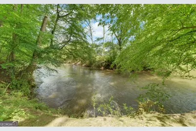 321 Call Wright Road, Ellijay, GA 30540 - Photo 49