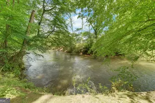 321 Call-Wright Rd, Ellijay, GA 30540 - Photo 49