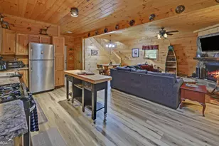 321 Call-Wright Rd, Ellijay, GA 30540 - Photo 59