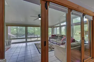 321 Call-Wright Rd, Ellijay, GA 30540 - Photo 17