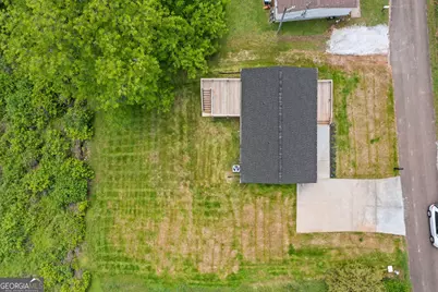 153 Church Street, Ball Ground, GA 30107 - Photo 29
