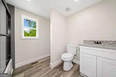 153 Church Street, Ball Ground, GA 30107 - Photo 17