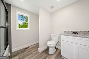 153 Church St, Ball Ground, GA 30107 - Photo 17