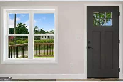 153 Church Street, Ball Ground, GA 30107 - Photo 11