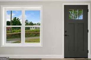 153 Church St, Ball Ground, GA 30107 - Photo 11