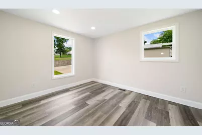 153 Church Street, Ball Ground, GA 30107 - Photo 19