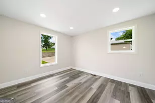 153 Church St, Ball Ground, GA 30107 - Photo 19