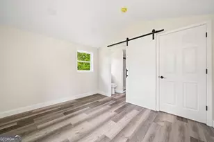 153 Church St, Ball Ground, GA 30107 - Photo 21